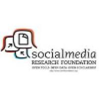 Social Media Research Foundation