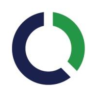 Tracsis Traffic Data