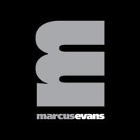 marcus evans Group