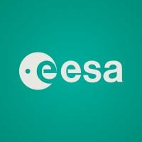 ESA Space Solutions