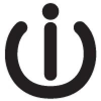 InsureCert Systems Inc.