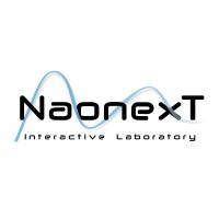 Naonext