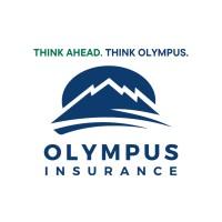 Olympus Insurance Company