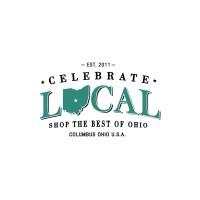 Celebrate Local Enterprises, Inc.