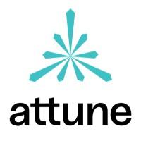 Attune 
