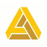 Assurex Global