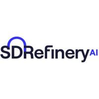 SDRefinery AI