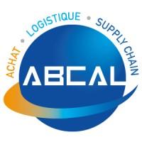 ABCAL - #Achats #Logistique #SupplyChain