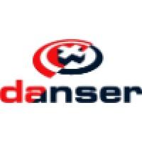 Danser Group