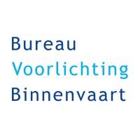 Bureau Voorlichting Binnenvaart