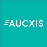 Aucxis RFID Solutions