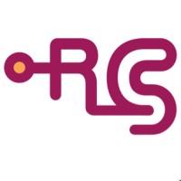 Robot Care Systems bv