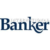 International Banker