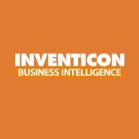 Inventicon Business Intelligence Pvt. Ltd.