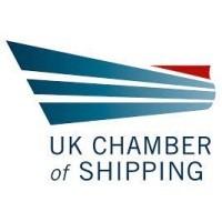 UK Chamber of Shipping