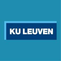 KU Leuven