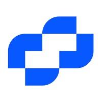Smartstream