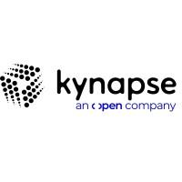 Kynapse