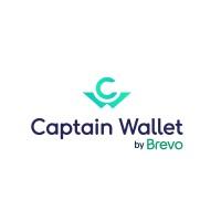 Captain Wallet France