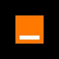 Orange Advertising