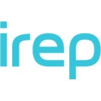 IREP (Institut de Recherches et d'Etudes Publicitaires)