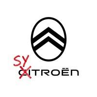 Citroën France