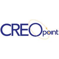 CREOpoint