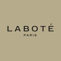 LABOTÉ