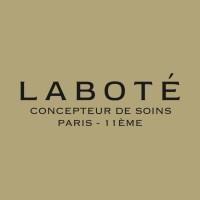 LABOTÉ