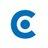 Conciliator.ai