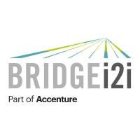 BRIDGEi2i Analytics Solutions