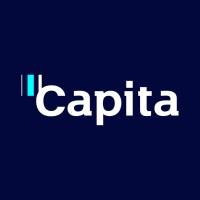 Capita Procurement Solutions