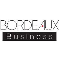 BORDEAUX Business