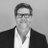 OnPay Solutions - now part of Medius
