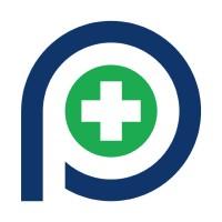 Patientco, now part of Waystar