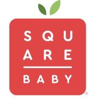 Square Baby