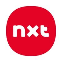 Nexity