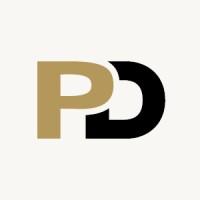 Paul Davis Restoration, Inc.