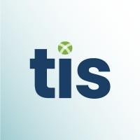 TIS (Treasury Intelligence Solutions)