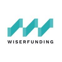 Wiserfunding