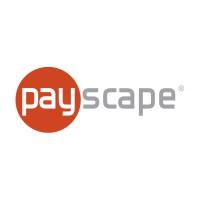 Payscape, a Payroc Company