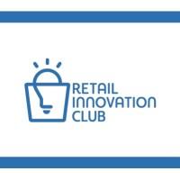 Retail Innovation Club