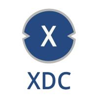 XinFin Powering XDC Network