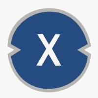 XDC Network