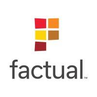 Factual Inc