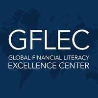 Global Financial Literacy Excellence Center (GFLEC)