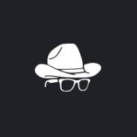 Gun.io