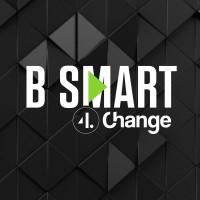 BSMART