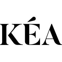 Kea & Partners