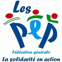 Fédération Générale des PEP